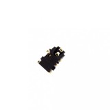 AV Conector Allview P7 Lite