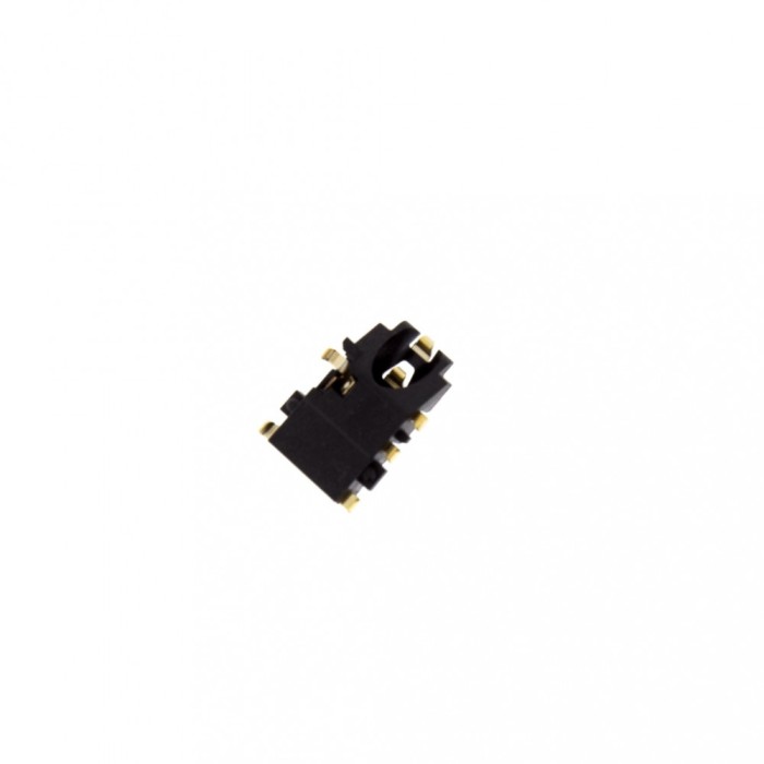 AV Conector Allview P7 Lite