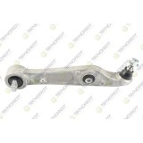 Brat suspensie roata Alfa Romeo Giulia (952), 10.15-, Punte Fata, Dreapta, inferior (la spate); TEKNOROT