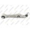 Brat suspensie roata Alfa Romeo Giulia (952), 10.15-, Punte Fata, Dreapta, inferior (la spate); TEKNOROT