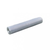 Cumpara ieftin Plasa de sarma gaini, argintiu, 10 x 1 m, otel galvanizat