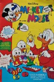 Cumpara ieftin Revista Mickey Mouse (nr. 4,1997) - 1997 (@C360)