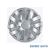 Set capace roti 16 s-409 Alta marca Alt model #7