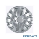 Set capace roti 16 s-409 Alta marca Alt model #7