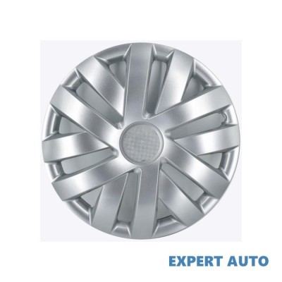 Set capace roti 16 s-409 Alta marca Alt model #7 foto