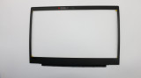 Rama ecran LCD pentru Lenovo Thinkpad T580 20LA