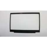 Rama ecran LCD pentru Lenovo Thinkpad T580 20LA
