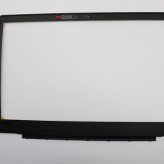 Rama ecran LCD pentru Lenovo Thinkpad T580 20LA