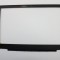 Rama ecran LCD pentru Lenovo Thinkpad T580 20LA