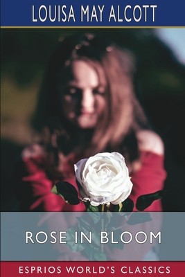Rose in Bloom (Esprios Classics) foto