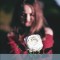 Rose in Bloom (Esprios Classics)