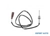Senzor temperatura gaze dpf Skoda Superb 2 (2008-&gt;)[3T4] #1