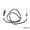 Senzor temperatura gaze dpf Skoda Superb 2 (2008-&gt;)[3T4] #1