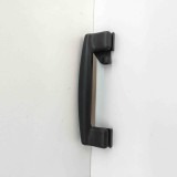 M&acirc;ner plafon st&acirc;nga spate MASERATI GHIBLI M157 2019 OEM: 670024688 28510804