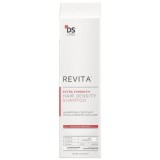 Șampon DS Laboratories Revita Extra Strength Hair Density cu Nanoxidil, 205 ml