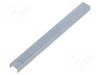 Capse RAPID TYP 13 6mm o&Aring;&pound;el galvanizat 5000 buc