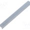 Capse RAPID TYP 13 6mm o&Aring;&pound;el galvanizat 5000 buc