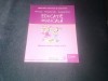 JEAN LUPU EDUCATIE MUZICALA MANUAL PENTRU CLASA A IV A, Clasa 4