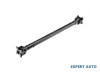 Cardan BMW Seria 1 (2010-&gt;) [F20] #1, Array