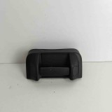 M&acirc;ner de deschidere interior st&acirc;nga spate FORD TRANSIT CUSTOM 2019 OEM: BK21-V266B27-AD 25432026