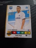 Card fifa 365 adrenaly xl 2022-2023 215, Panini