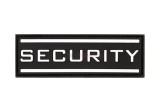 *Security Patch Large SWAT [JTG]