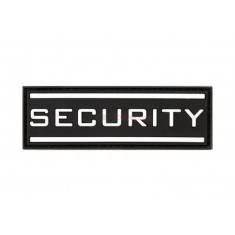 Security Patch Large SWAT [JTG]
