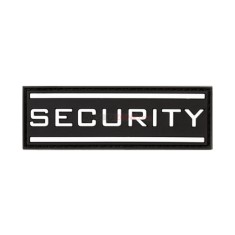 *Security Patch Large SWAT [JTG]