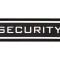*Security Patch Large SWAT [JTG]