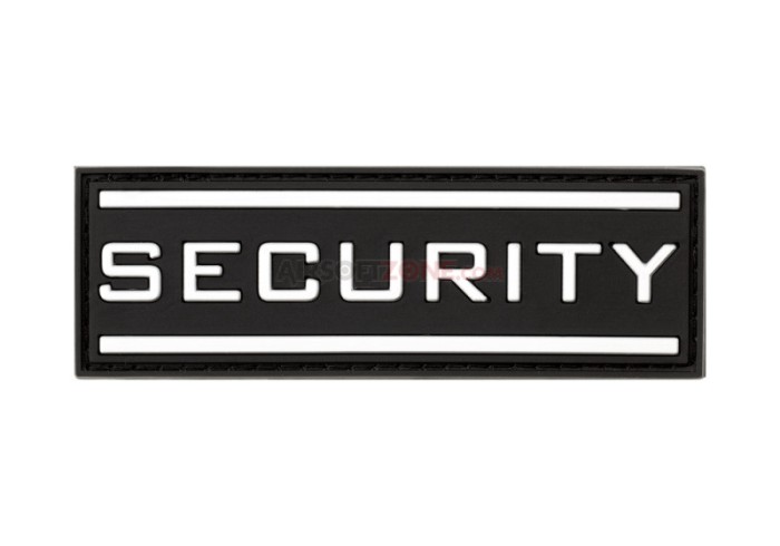 *Security Patch Large SWAT [JTG]