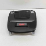 Iluminare interioară KIA EV6 CV 2023 OEM: 92800-CV030,92800-CV030WK,95730-CV000,10R-0522460 27522559