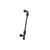 Duza &quot;F&quot; - HECHT 00415A