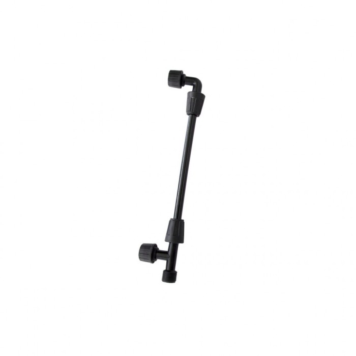 Duza &quot;F&quot; - HECHT 00415A