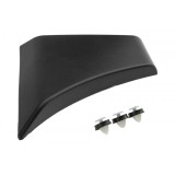 Bandou decorativ spate Renault Master 3 2010-, Opel Movano B 2010-, Dreapta, -parte sofer, in fata rotii spate, versiune extinsa L3, 768F30004R