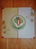 Compendiu de medicina traditionala chineza : 2009