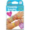 Galt Friendship Bracelets - Jucarie Educativa si distractiva pentru copii