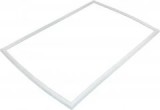 Garnitura frigider Whirlpool