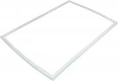 Garnitura frigider Whirlpool