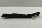Aripa de plastic dreapta față AUDI A5 Sportback F5A 2024 OEM: 8W6821112 | 31724169