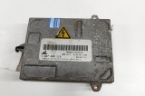 AUDI A4 Cabrio 8H7, B6, 8HE, B7 2009 OEM: 8E0907391B,1307329115 SKU: 28328394