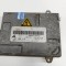 Unitate de control lumini xenon AUDI A4 Cabrio 8H7, B6, 8HE, B7 2009 OEM: 8E0907391B,1307329115 28328394