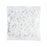 Distantiere gresie si faianta 3mm 100 buc/set