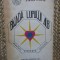 Pavel Corut - Balada lupului alb