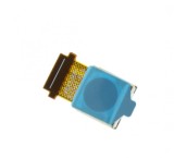 Camera Spate Sony Xperia E4g E2003 Originala