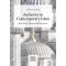 Authority in Contemporary Islam - Structures, Figures and Functions - Abdessamad Belhaj