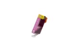 &Icirc;ncărcătură cerneală compatibilă 4710A002, BCI3PM, BCI5PM, BCI6PM, 13ml pentru