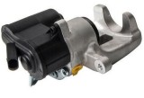 MTR 12107916 Etrier frana