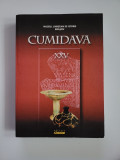 Cumpara ieftin Transilvania Anuar Cumidava XXV, Muzeul de istorie Brasov, 2002, 520 p!