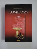 Transilvania Anuar Cumidava XXV, Muzeul de istorie Brasov, 2002, 520 p!
