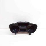 Ceas de bord FORD TRANSIT CONNECT 2017 OEM: FT1T-10849-DF,VPDK4F-10894-A